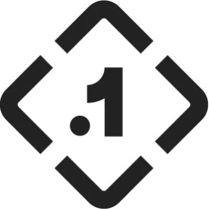 Picture for manufacturer POINT ONE