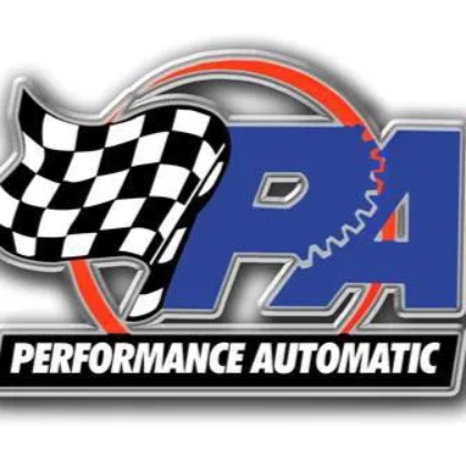 Picture for manufacturer PERFORMANCE AUTOMATIC