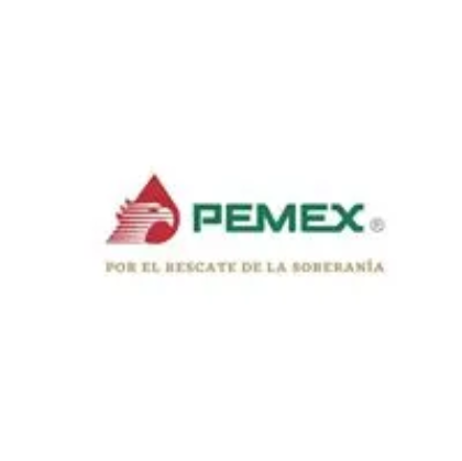Picture for manufacturer PEM