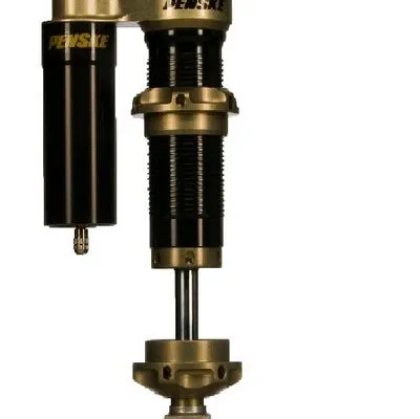 Picture for manufacturer PENSKE RACING SHOCKS