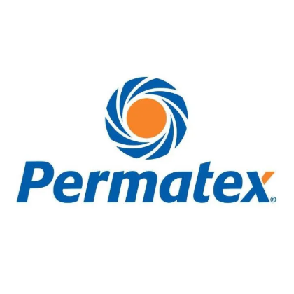 Picture for manufacturer PERMATEX
