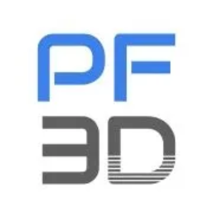 Picture for manufacturer PROFORGED