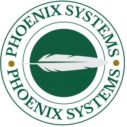 Picture for manufacturer PHOENIX SYSTEMS