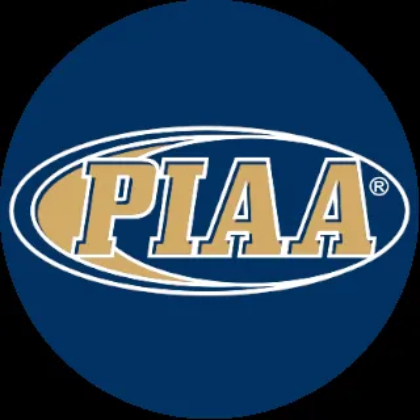 Picture for manufacturer PIAA