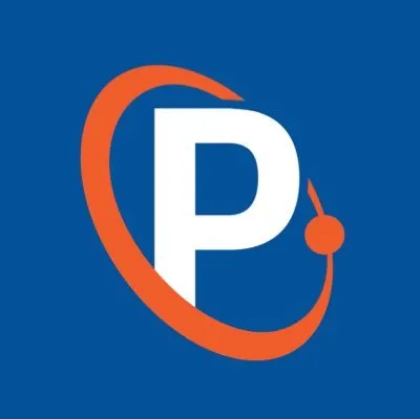 Picture for manufacturer PIONEER