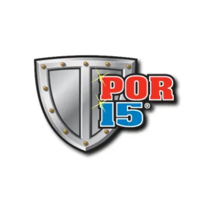 Picture for manufacturer POR-15