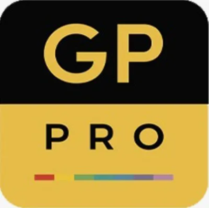 Picture for manufacturer PRO/CAM