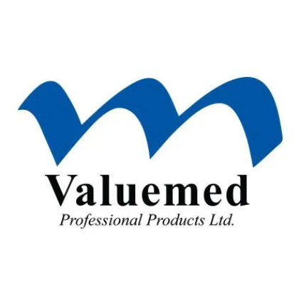 Picture for manufacturer PROFESSIONAL PRODUCTS