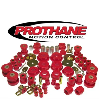 Picture for manufacturer PROTHANE