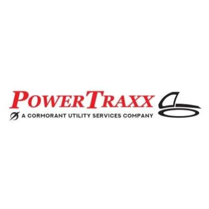 Picture for manufacturer POWERTRAX