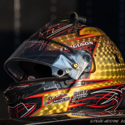 Picture for manufacturer PULSE RACING INNOVATIONS