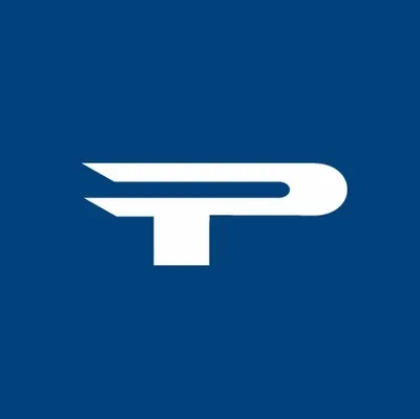 Picture for manufacturer PUTCO