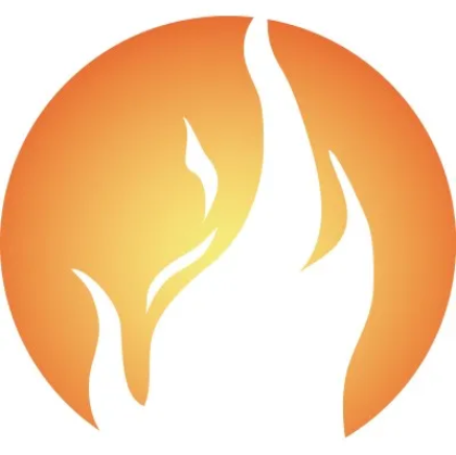 Picture for manufacturer PYROTECT