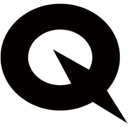 Picture for manufacturer QUICK TIME