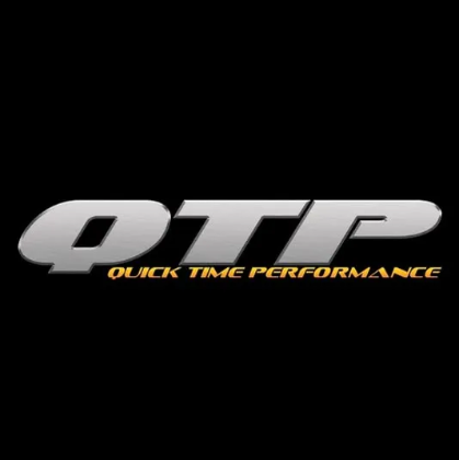 Picture for manufacturer QUICK TIME PERFORMANCE