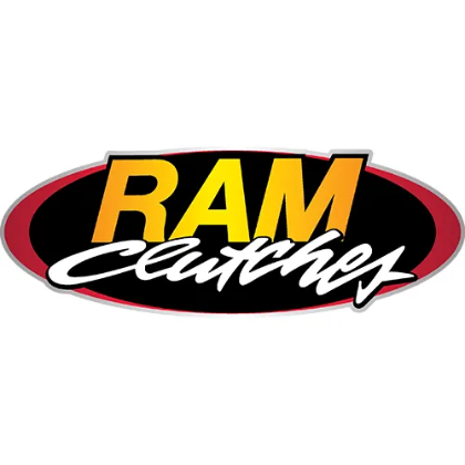Picture for manufacturer RAM CLUTCH