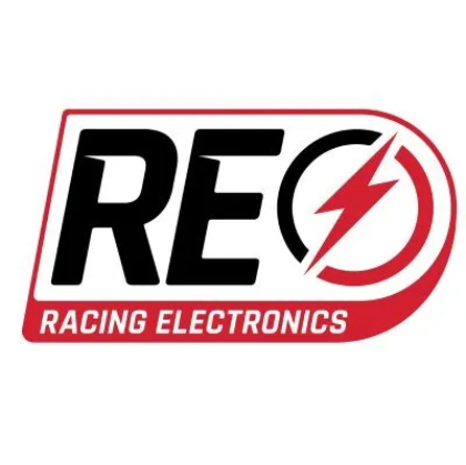 Picture for manufacturer RACING ELECTRONICS