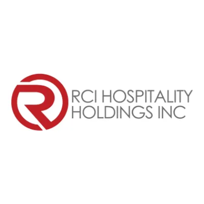 Picture for manufacturer RCI