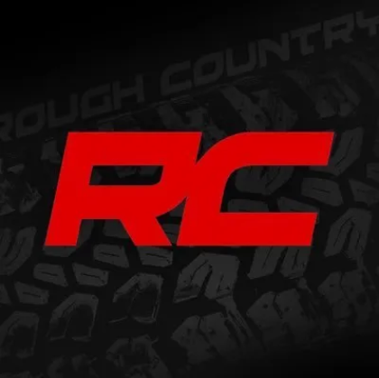 Picture for manufacturer ROUGH COUNTRY