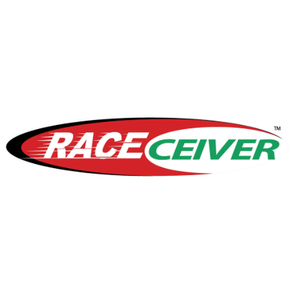 Picture for manufacturer RACECEIVER