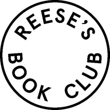 Picture for manufacturer REESE