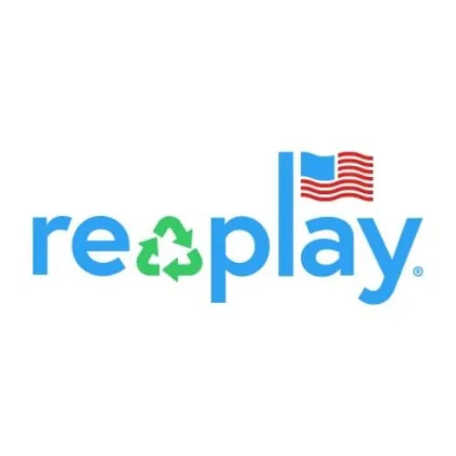 Picture for manufacturer RE PLAY