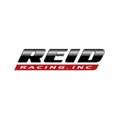 Picture for manufacturer REID RACING