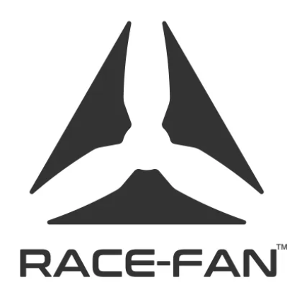 Picture for manufacturer RACE-FAN