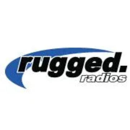 Picture for manufacturer RUGGED RADIOS