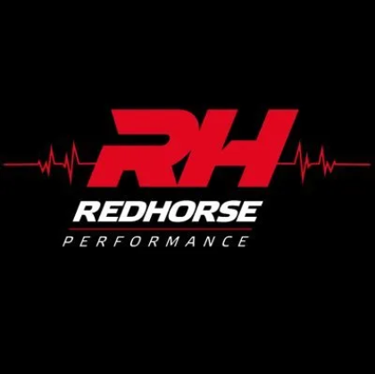 Picture for manufacturer REDHORSE PERFORMANCE