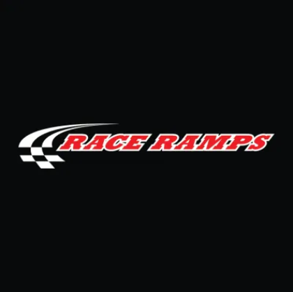 Picture for manufacturer RACE RAMPS