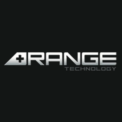 Picture for manufacturer RANGE TECHNOLOGY