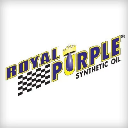Picture for manufacturer ROYAL PURPLE