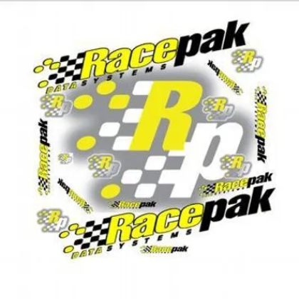 Picture for manufacturer RACEPAK