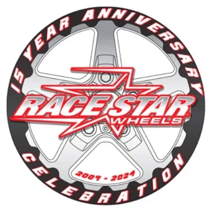 Picture for manufacturer RACE STAR INDUSTRIES