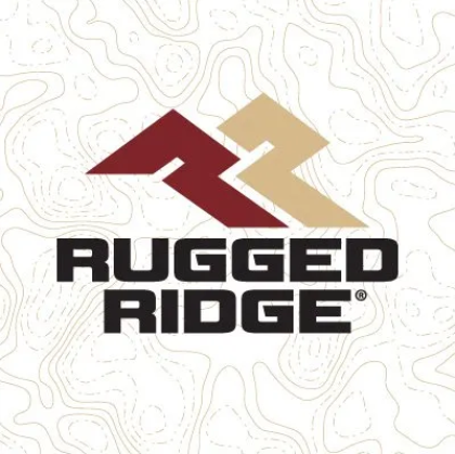 Picture for manufacturer RUGGED RIDGE