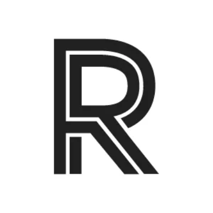 Picture for manufacturer RUSSELL