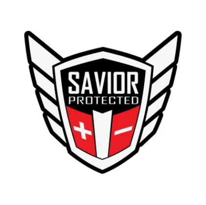 Picture for manufacturer Savior Products