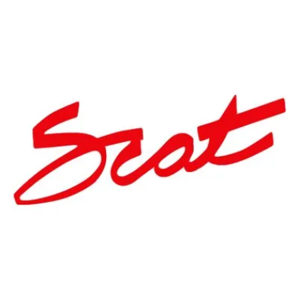 Picture for manufacturer SCAT ENTERPRISES
