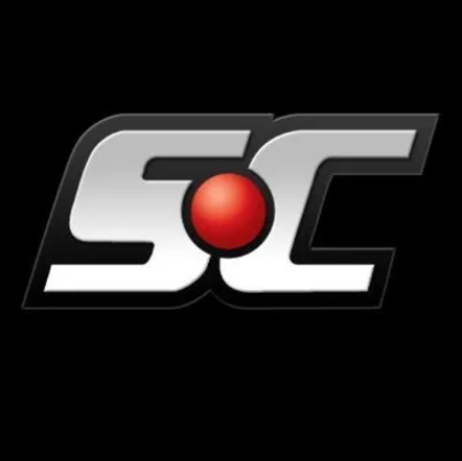 Picture for manufacturer SUPERCHIPS