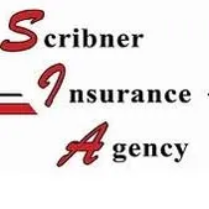 Picture for manufacturer SCRIBNER