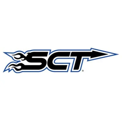 Picture for manufacturer SCT PERFORMANCE
