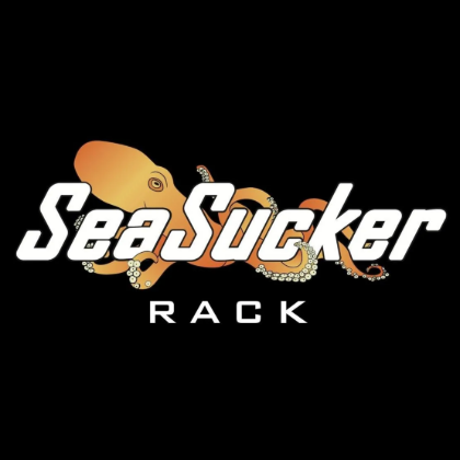 Picture for manufacturer SEASUCKER