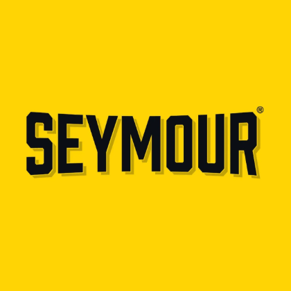 Picture for manufacturer SEYMOUR PAINT