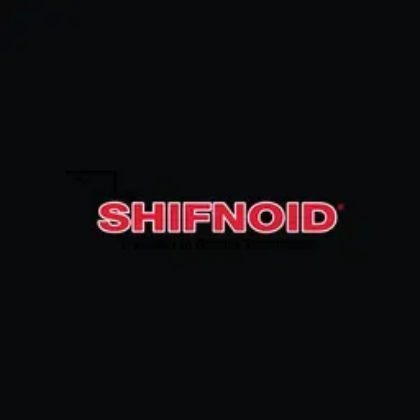 Picture for manufacturer SHIFNOID