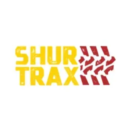 Picture for manufacturer SHURTRAX