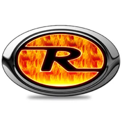 Picture for manufacturer SPECIALTY PRODUCTS COMPANY