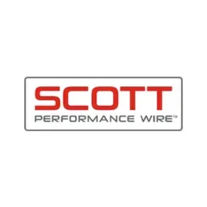 Picture for manufacturer SCOTT PERFORMANCE