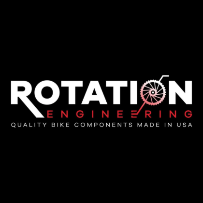 Picture for manufacturer SEALS-IT