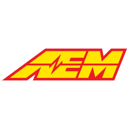 Picture for manufacturer AEM ELECTRONICS